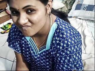 asian beeg indian  hd videos